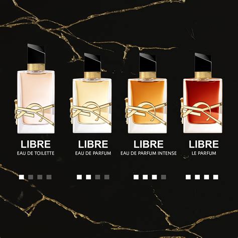 yves saint laurent parfüm kadın|Buy Intense Libre Eau de Parfum for Fragrance ≡ Sephora KSA.